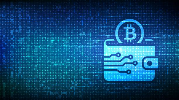 ML-Detect.com’s Professional Team Leads the Way in Wealth Recovery